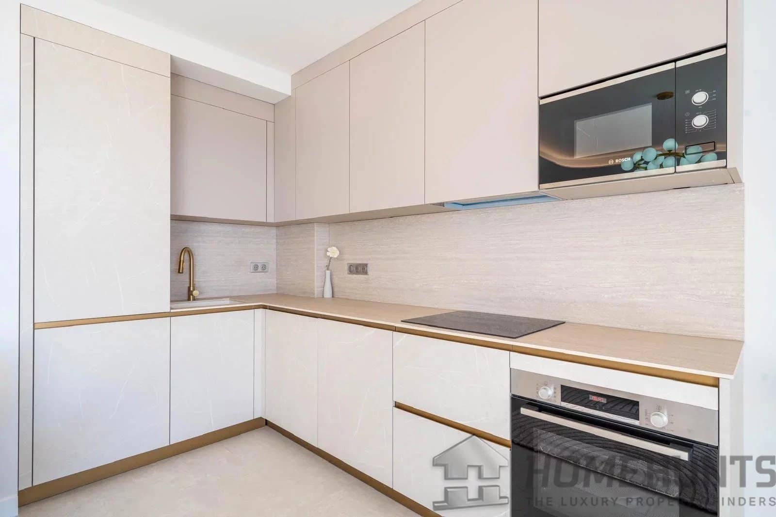 property_HH-15891184-9