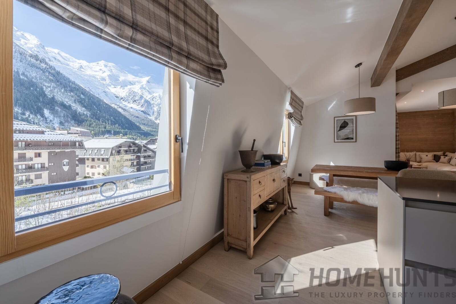 property_HH-15323011-11