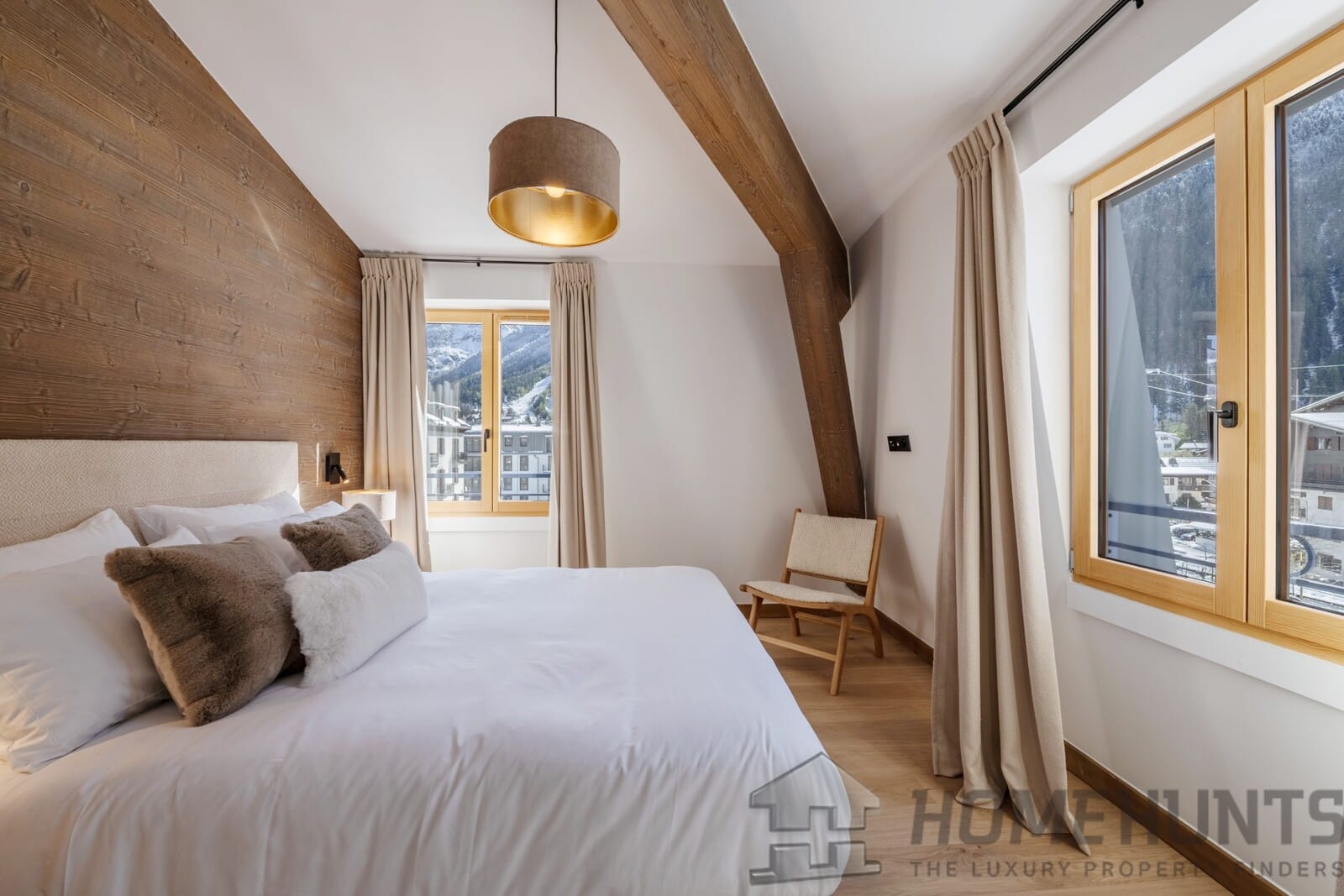 property_HH-15323011-13