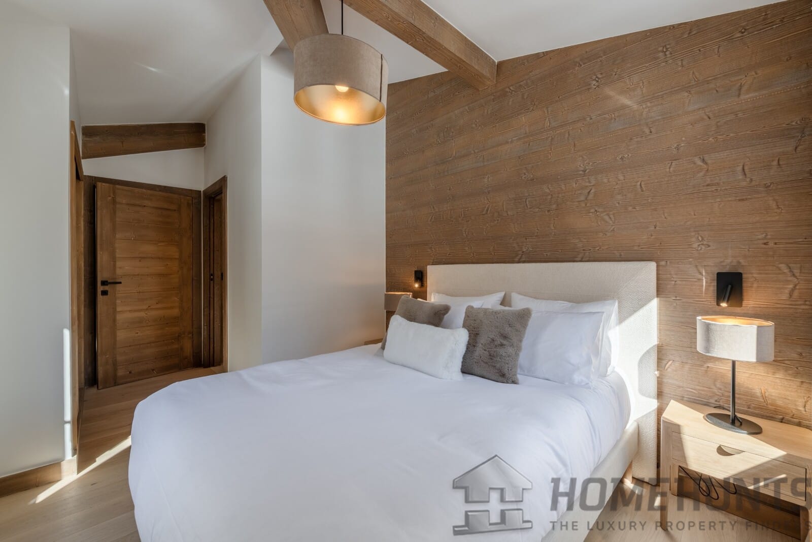property_HH-15323011-14