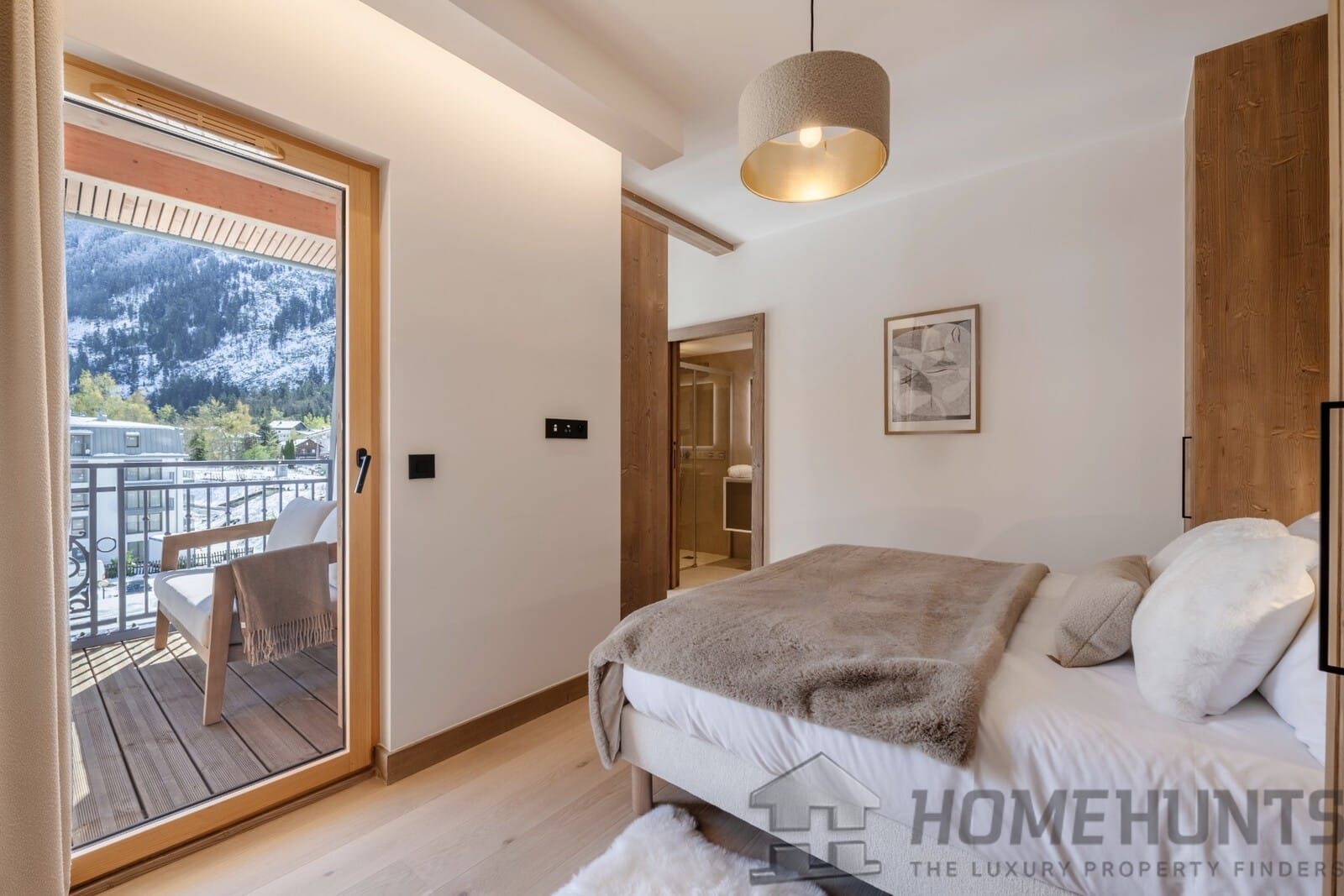 property_HH-15323011-16