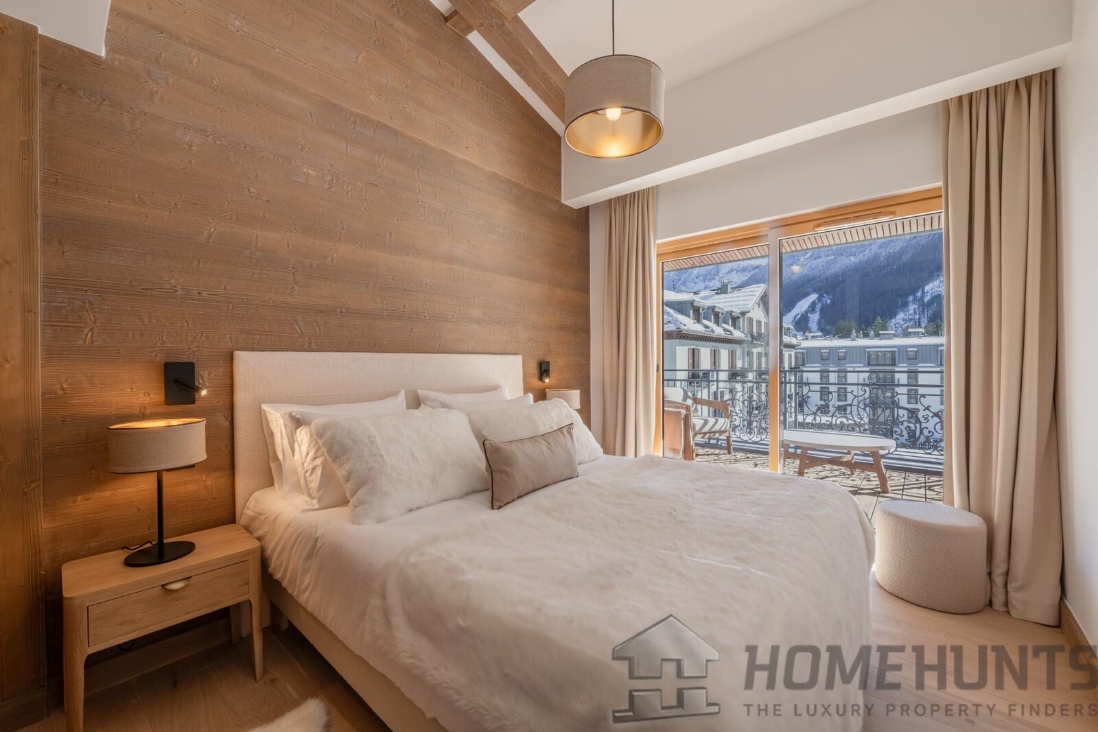 property_HH-15323011-21