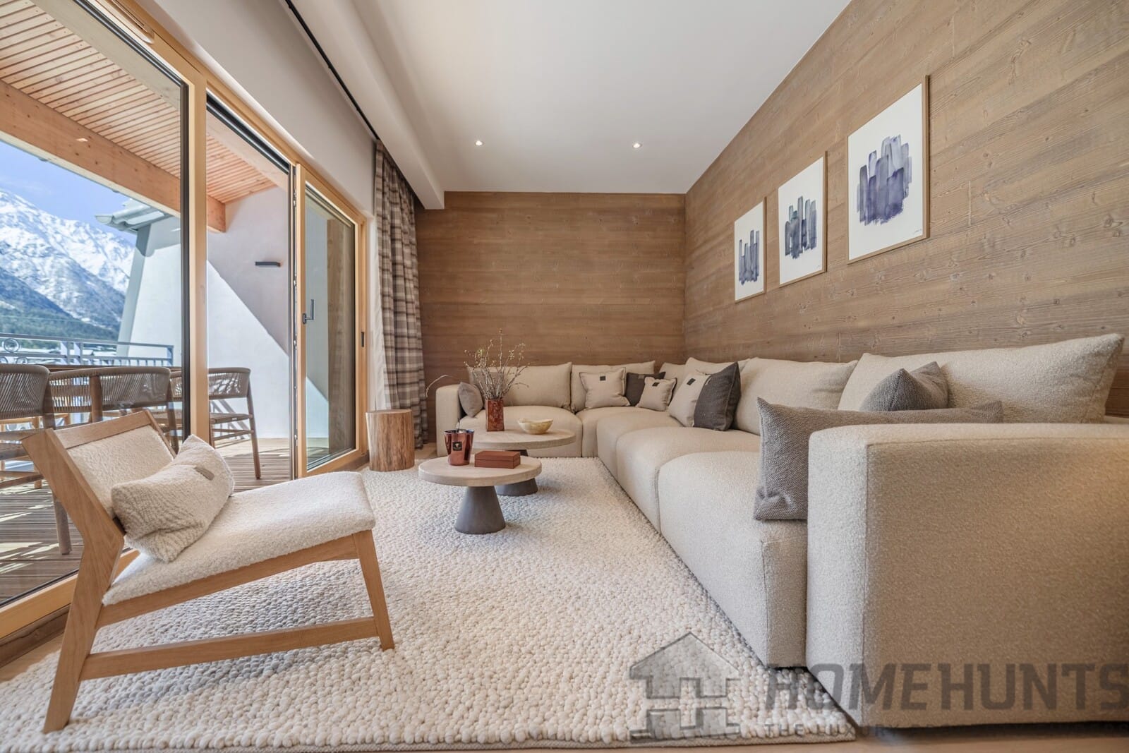 property_HH-15323011-3