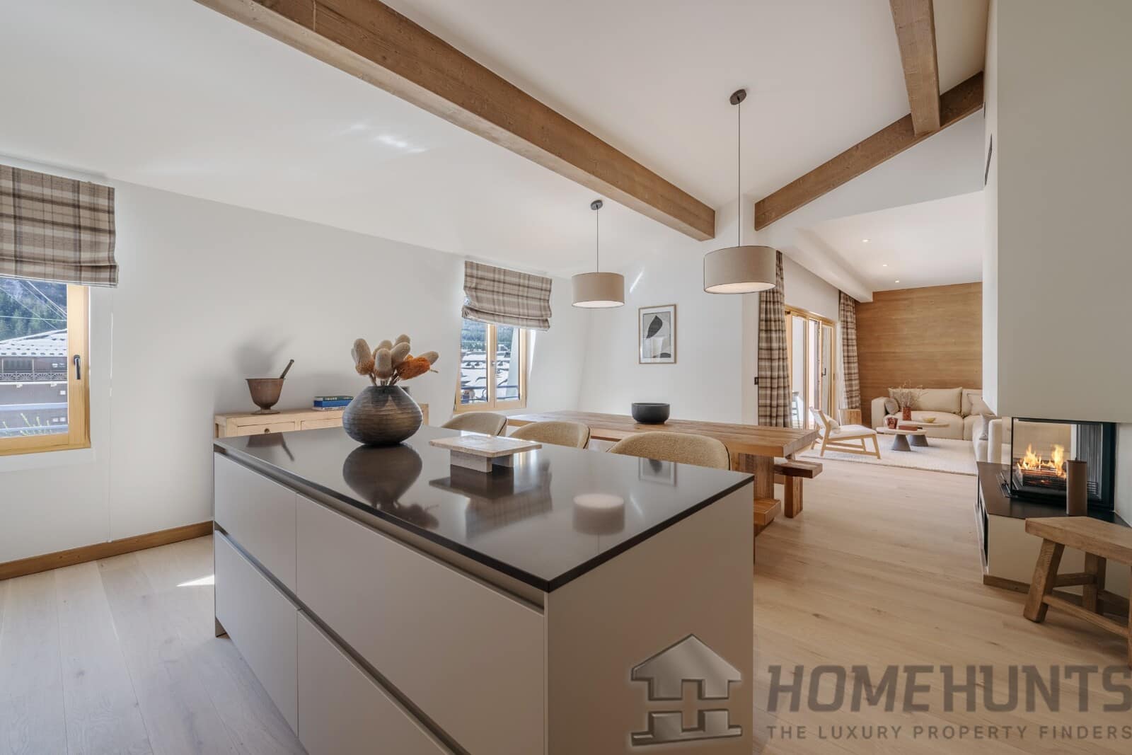 property_HH-15323011-8