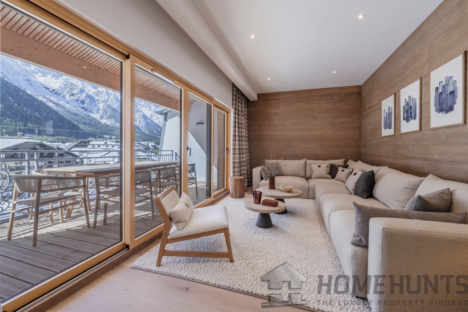 property_HH-15323011