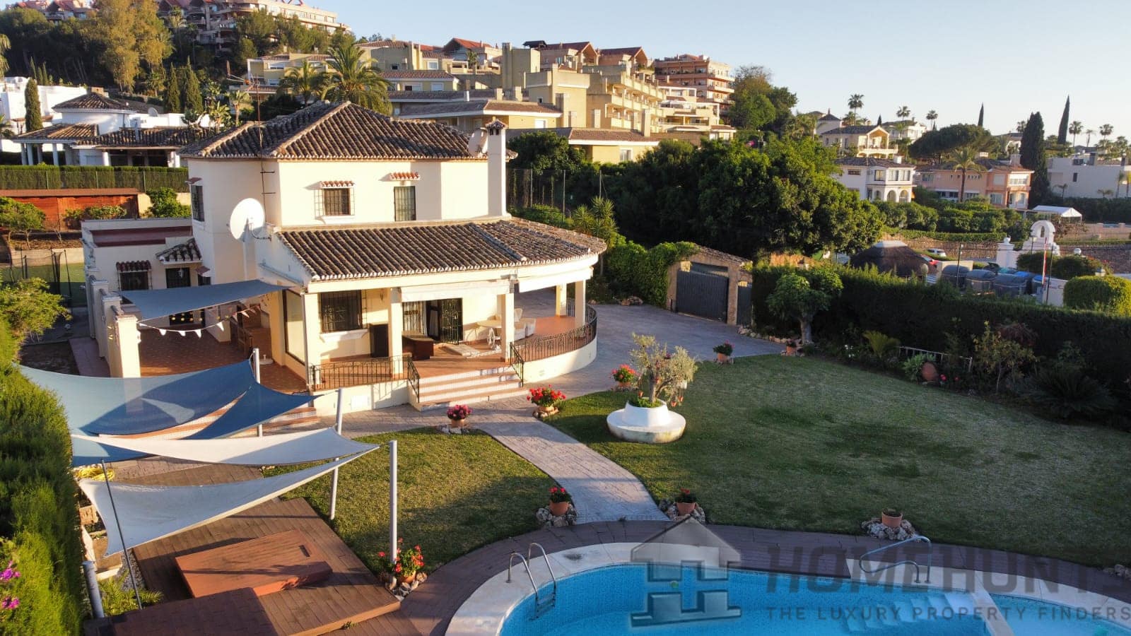 property_HH-15933218