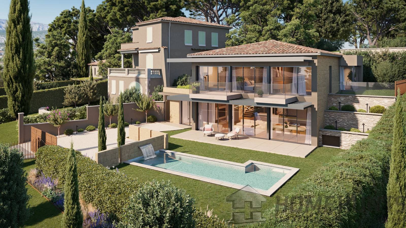 property_HH-15978804