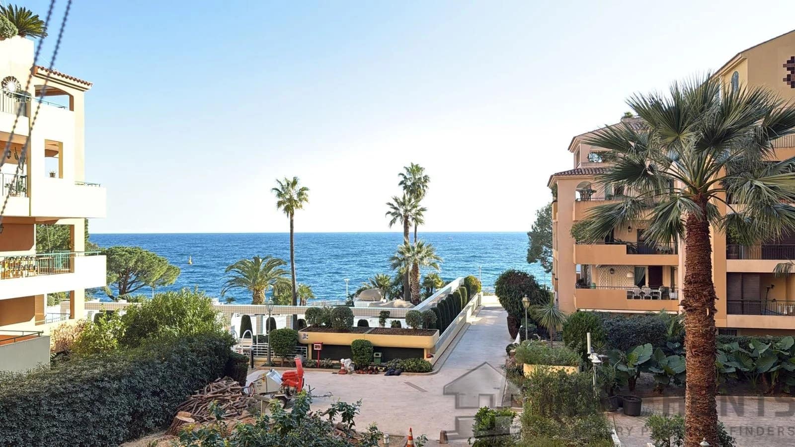 property_HH-15982411