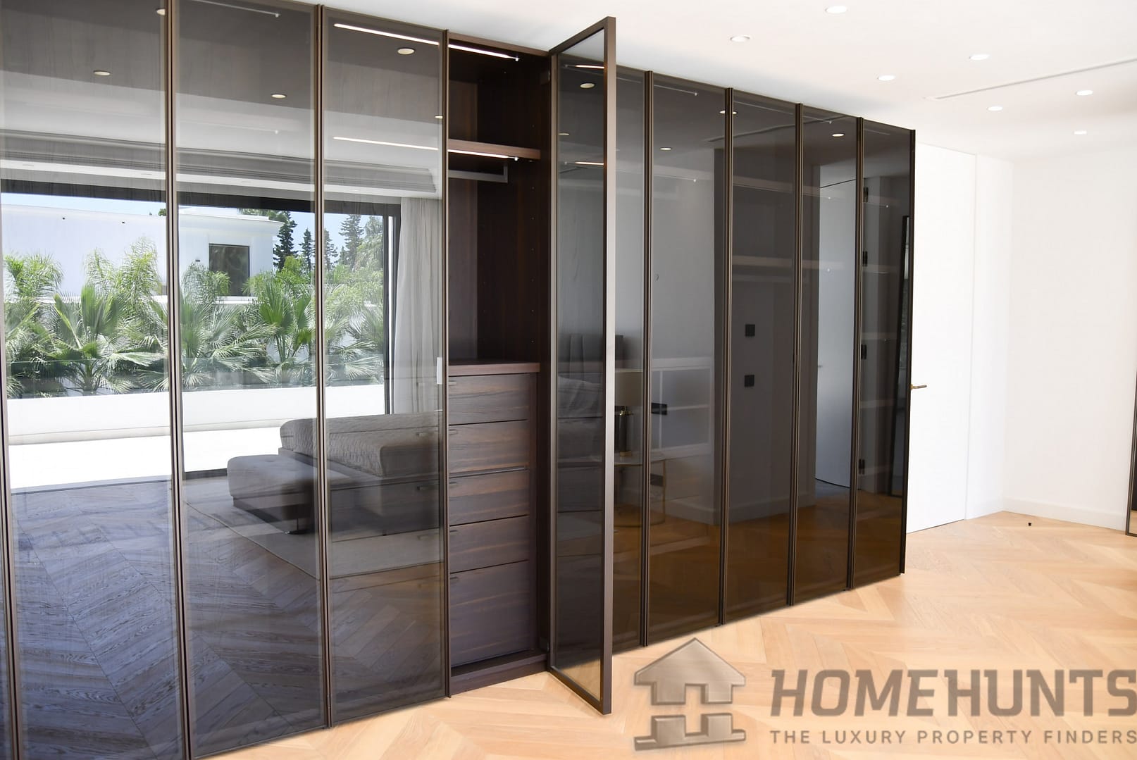 property_HH-15961733-26