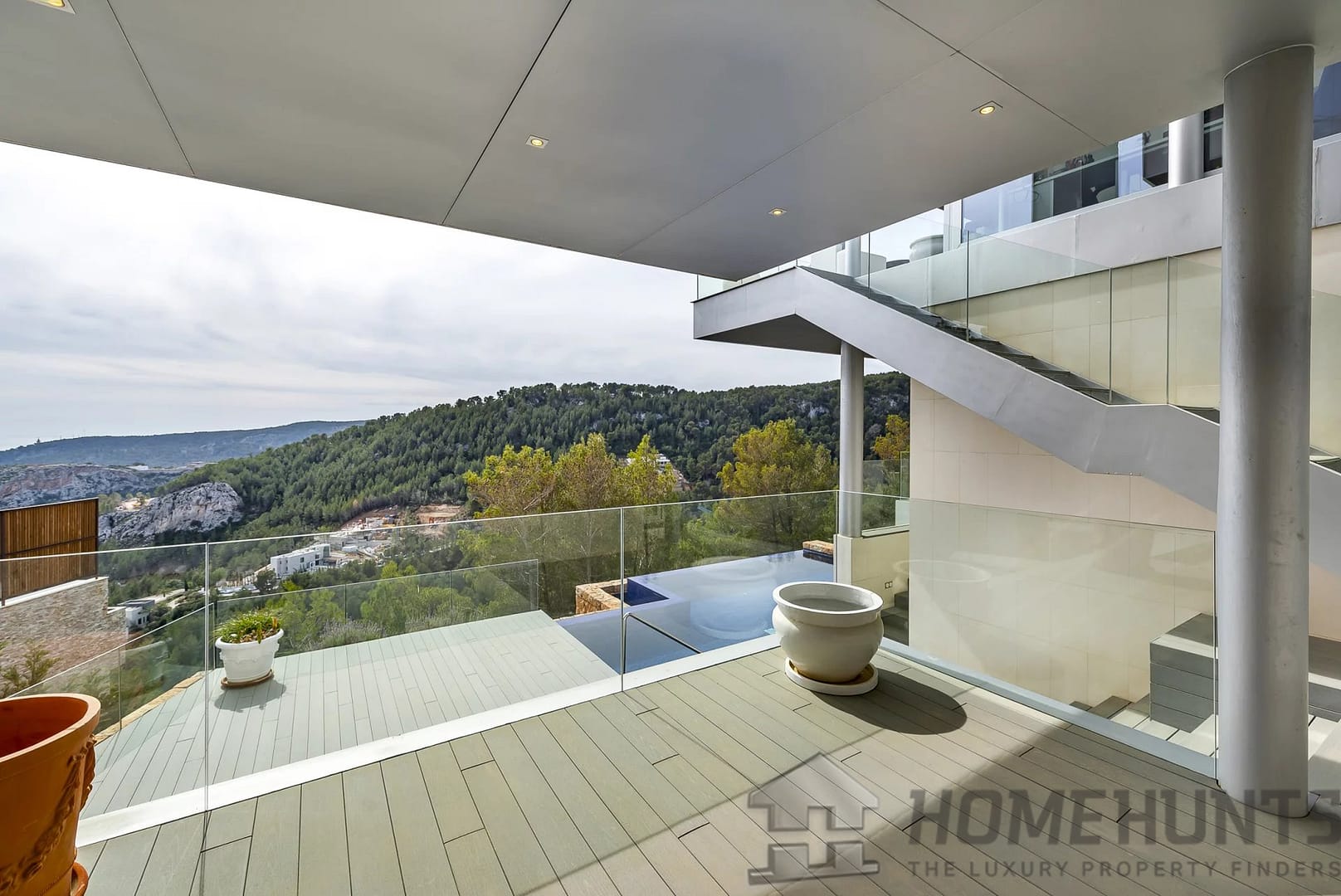 property_HH-15308794-4