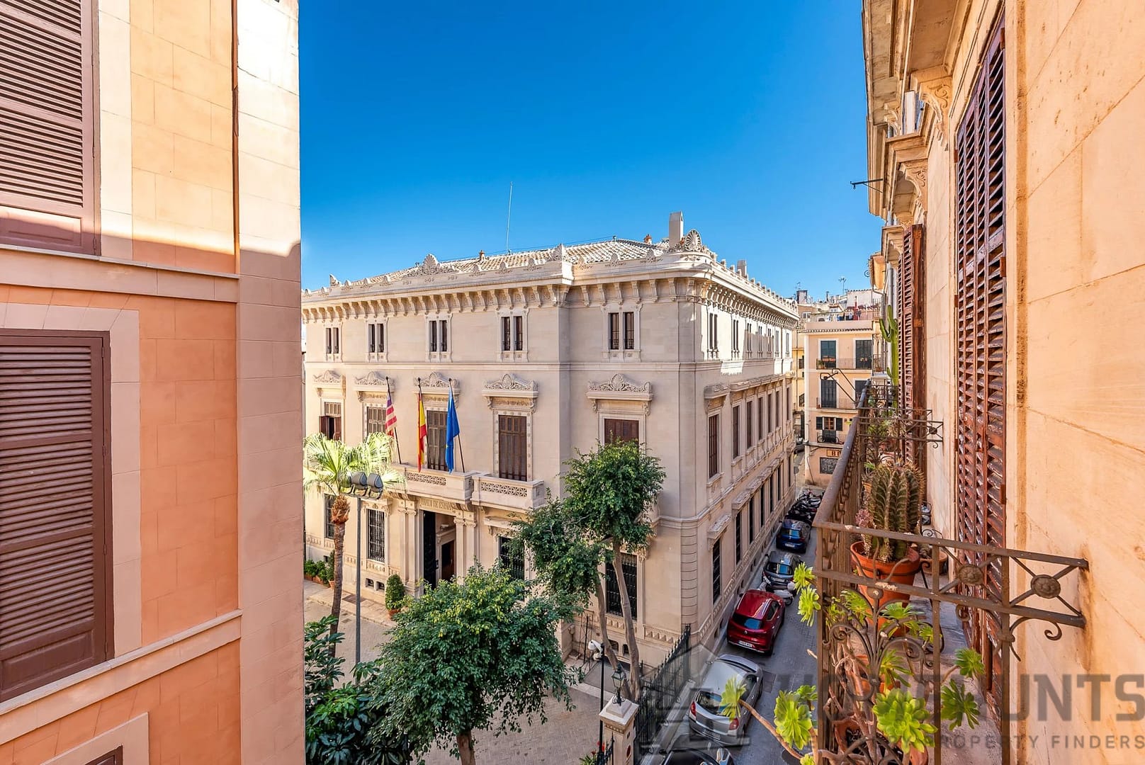 property_HH-15316915-2