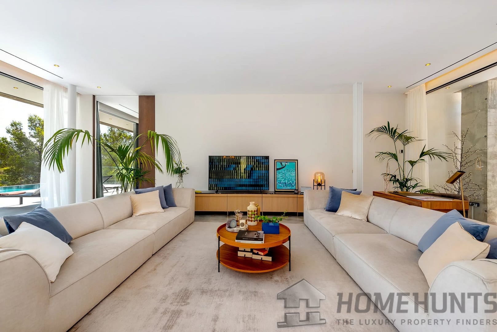 property_HH-15076546-10