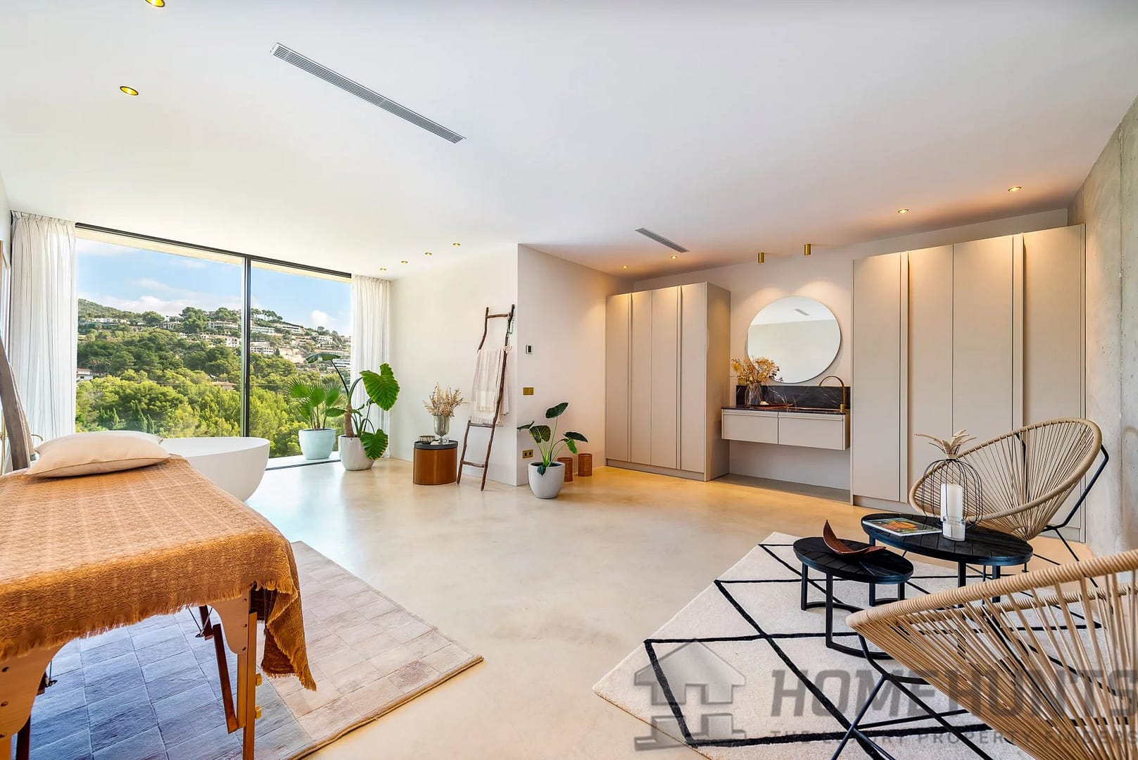 property_HH-15076546-11