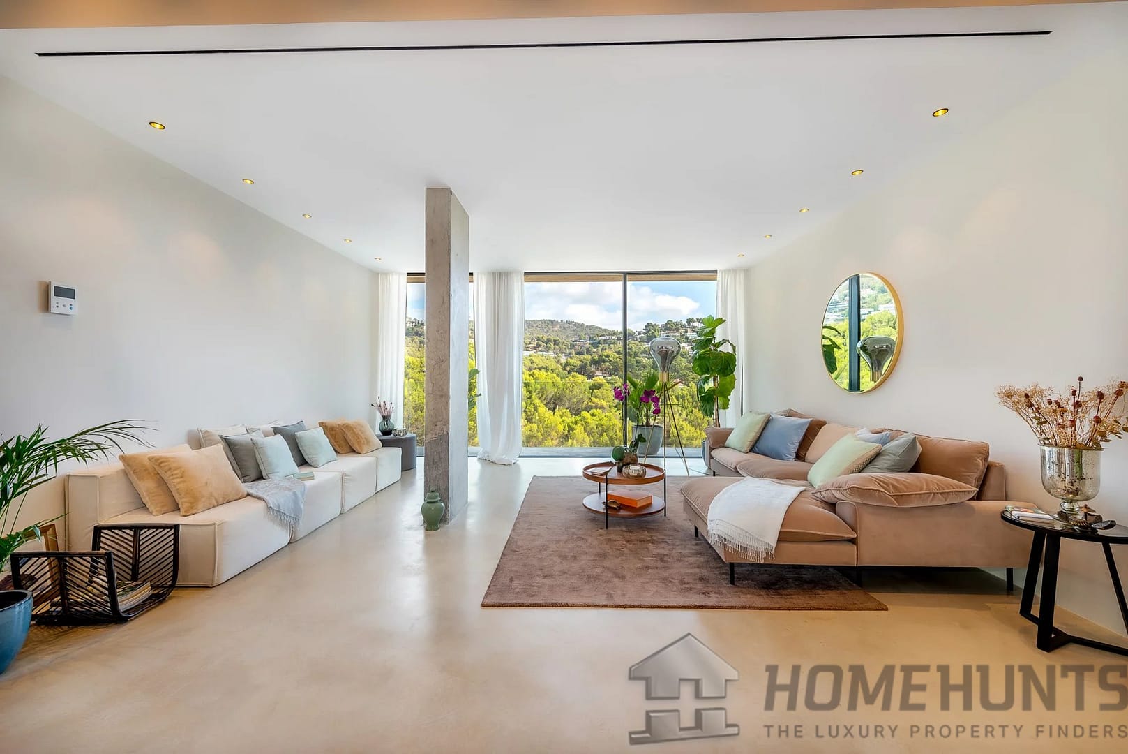 property_HH-15076546-12