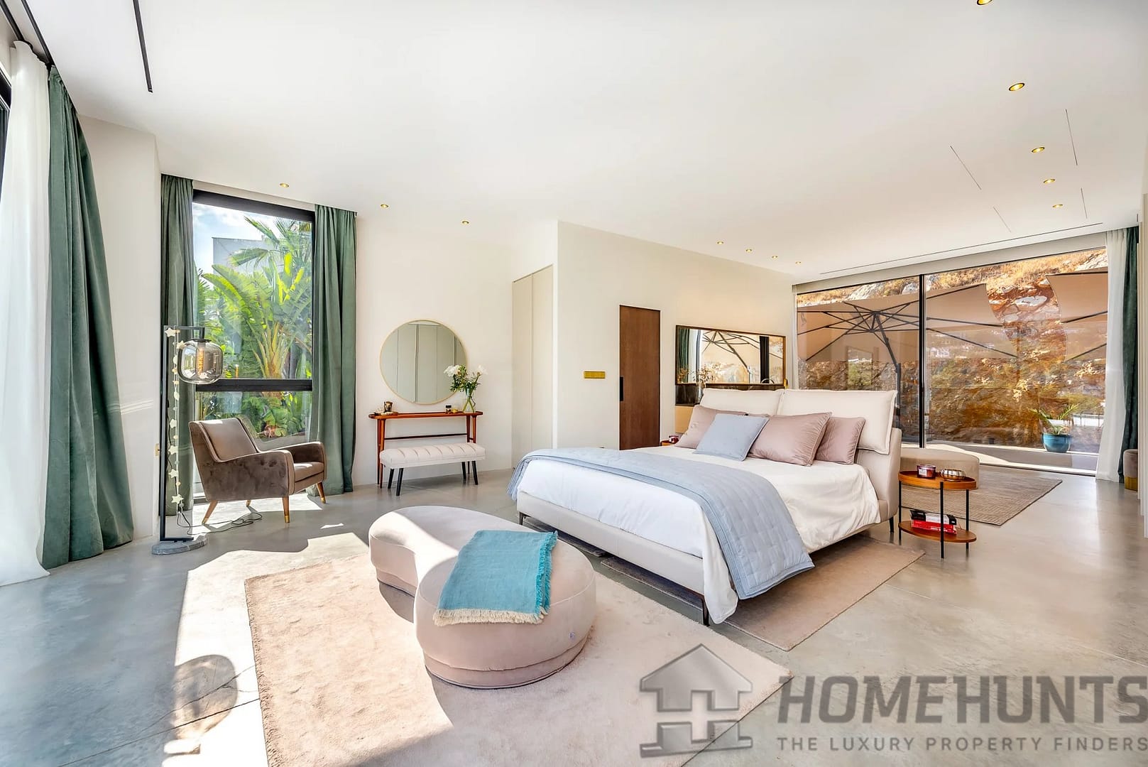 property_HH-15076546-13