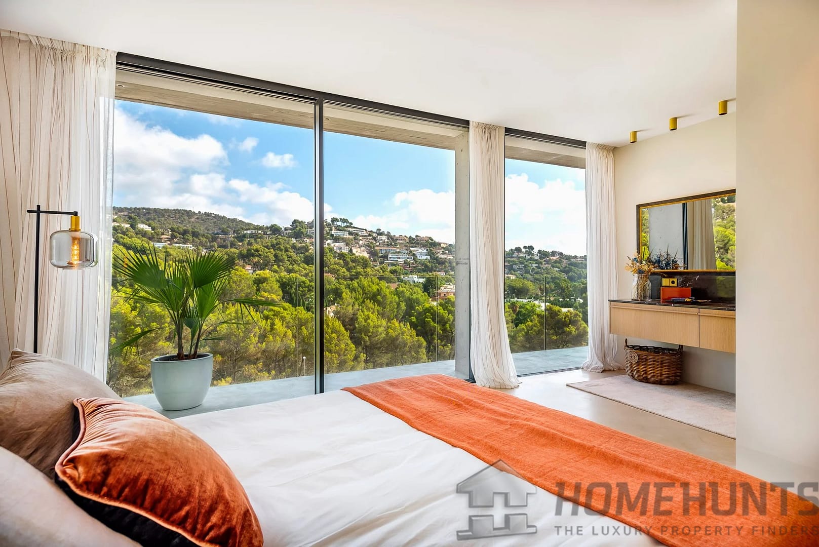 property_HH-15076546-20