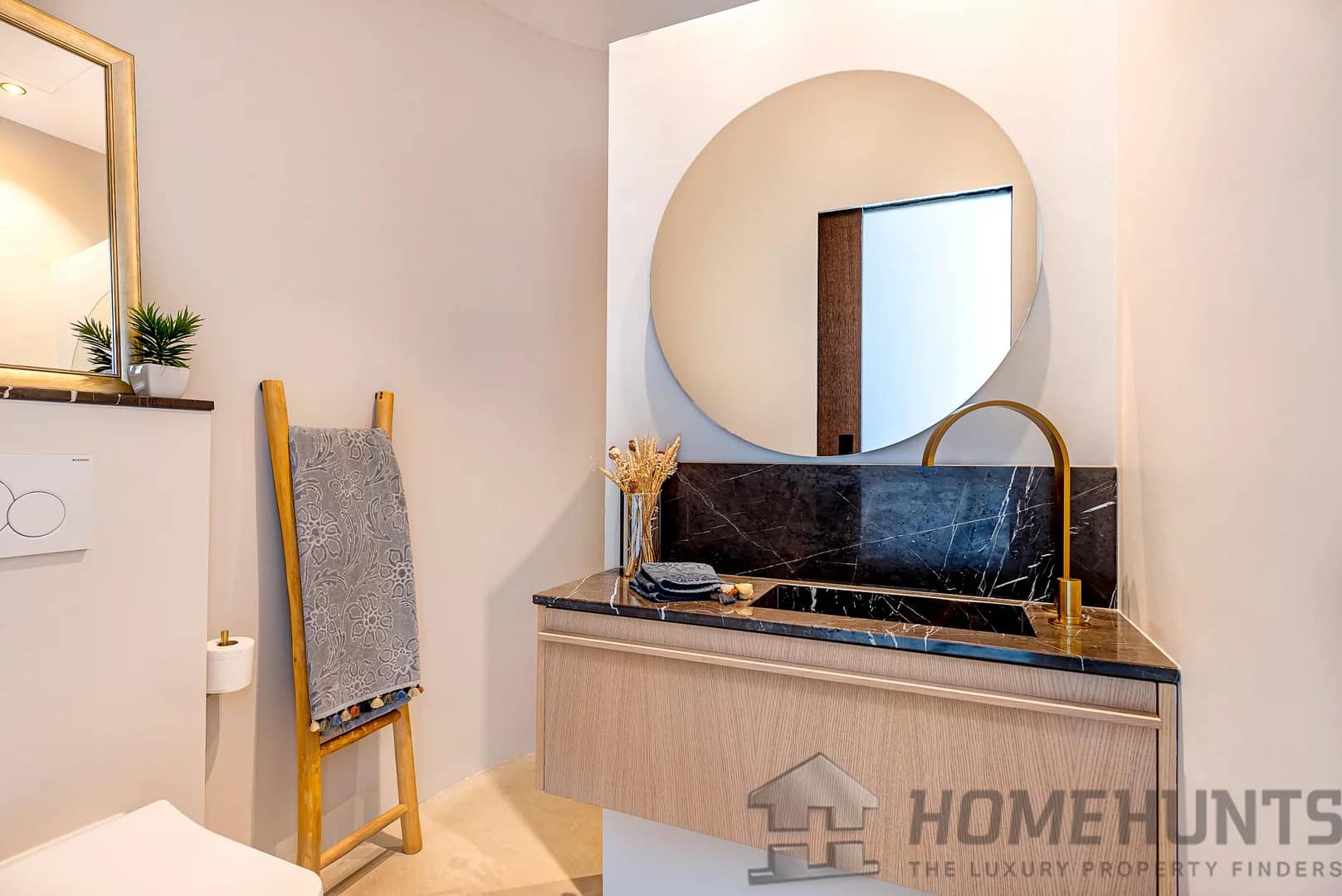 property_HH-15076546-21