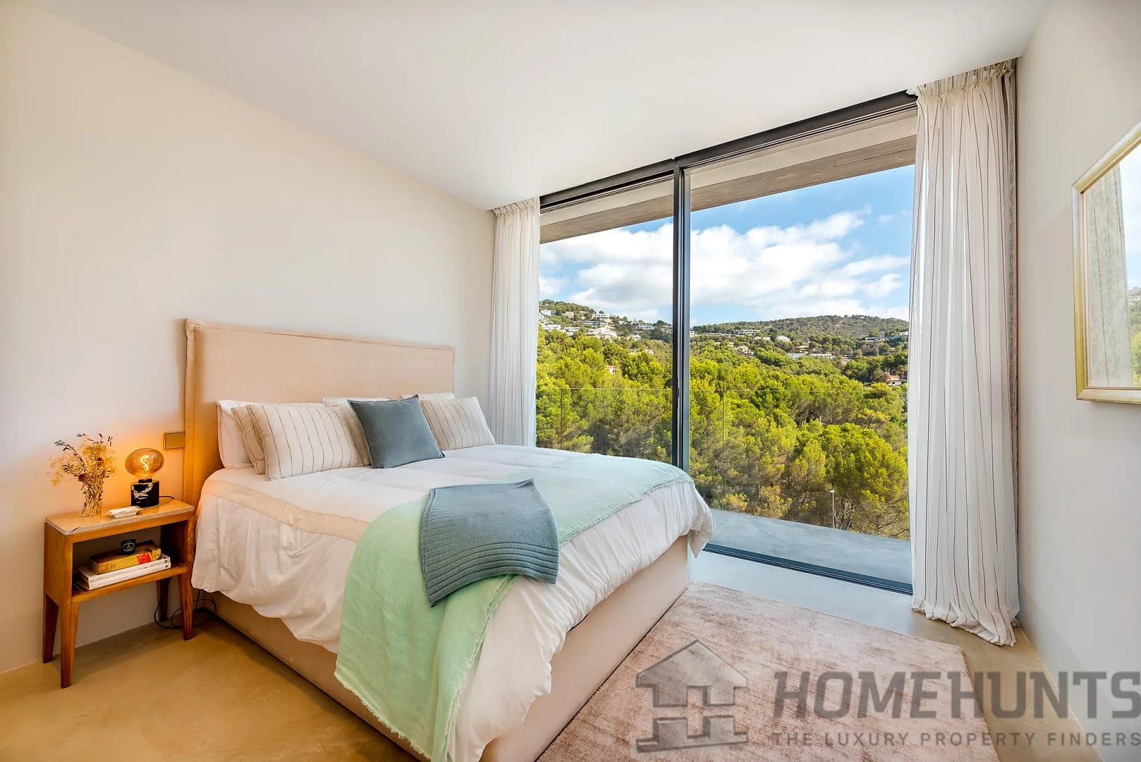 property_HH-15076546-22