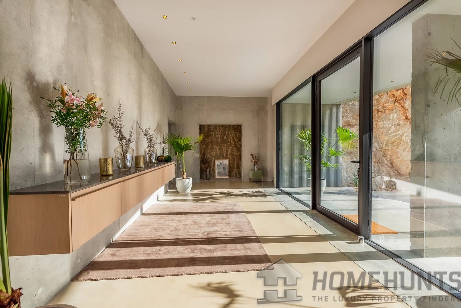 property_HH-15076546-4