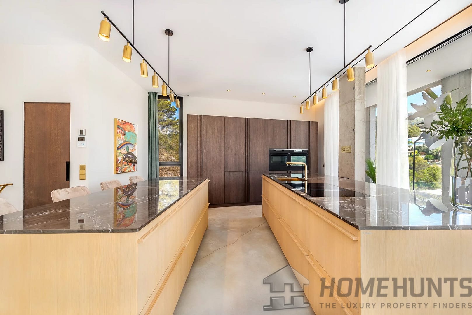 property_HH-15076546-7