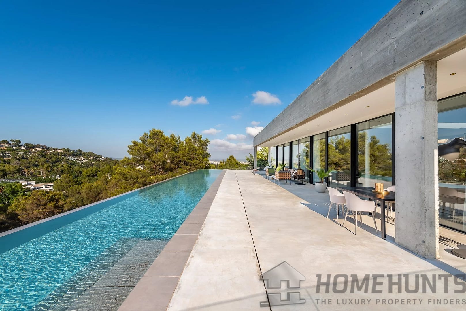 property_HH-15076546