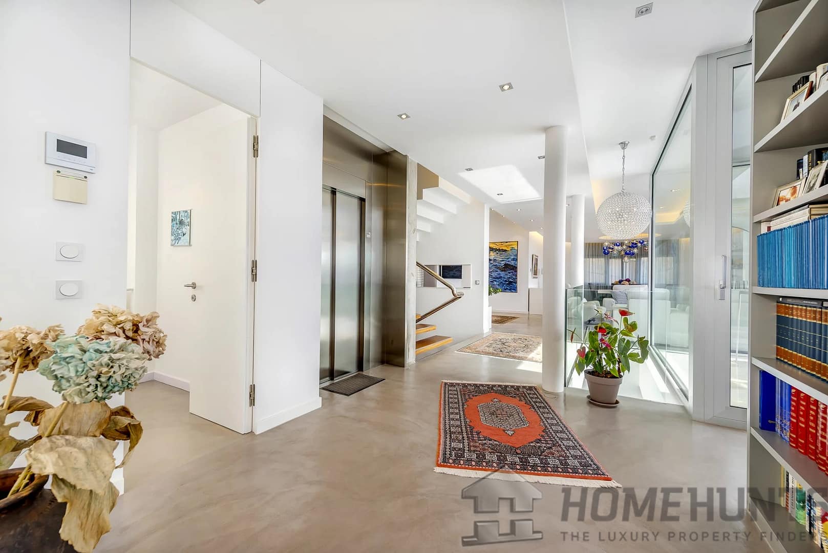 property_HH-15308794-10