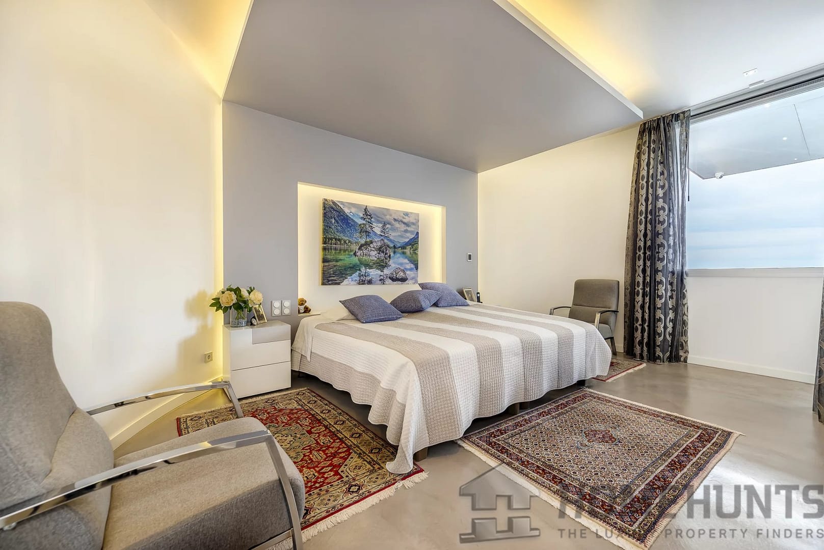 property_HH-15308794-11