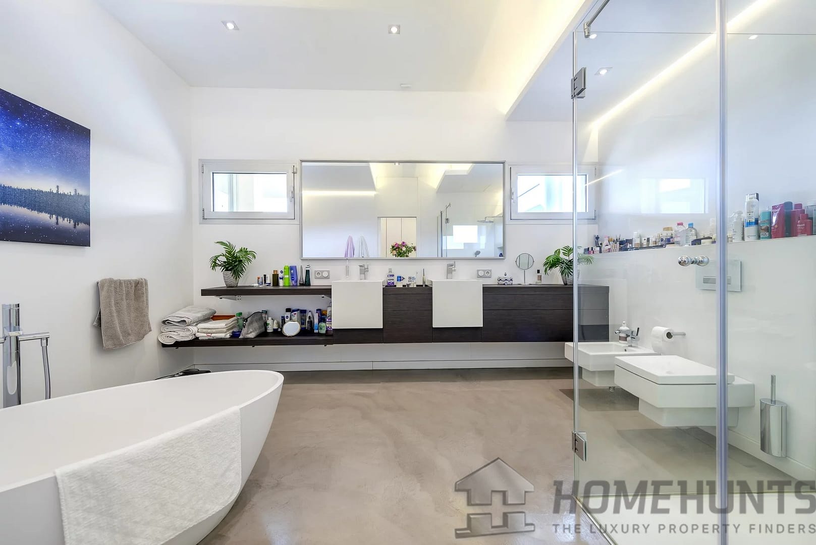 property_HH-15308794-12