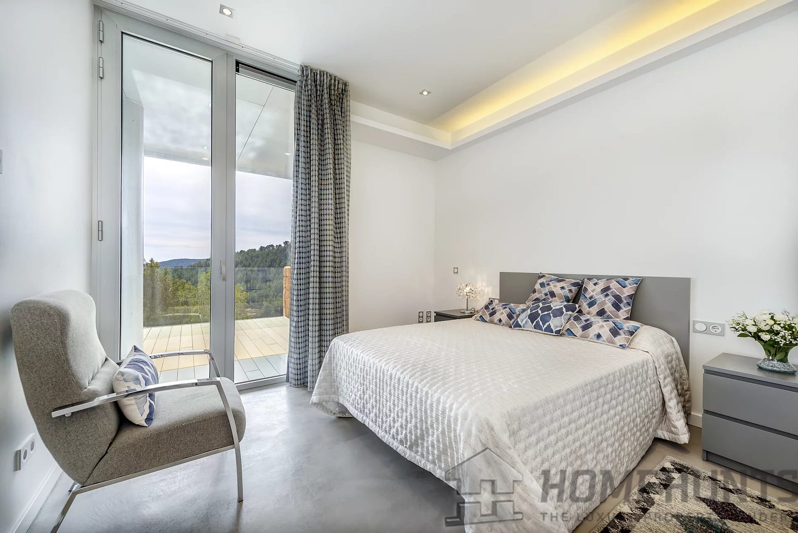 property_HH-15308794-13