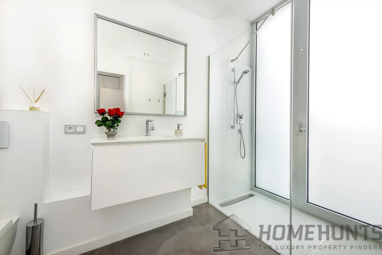 property_HH-15308794-14