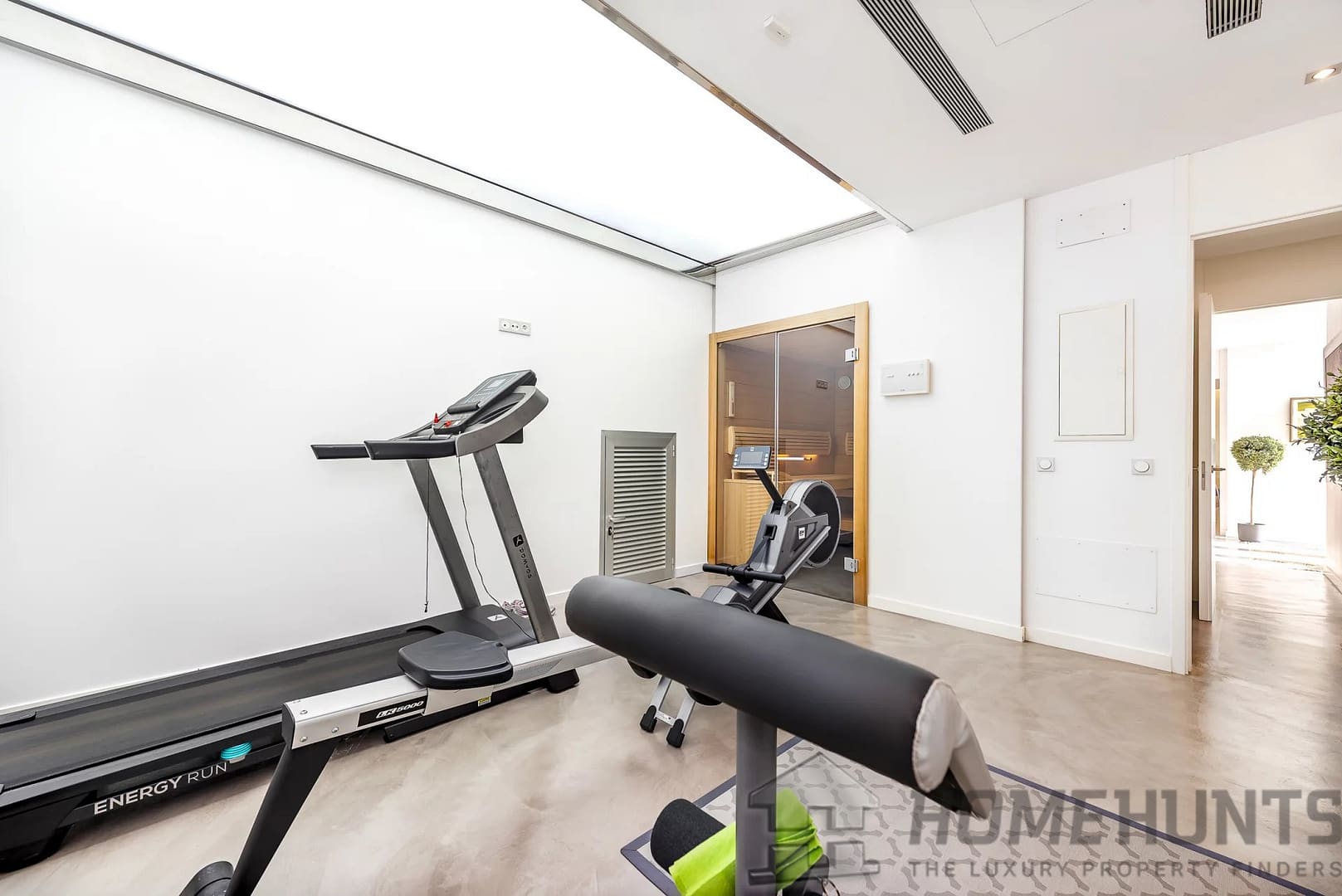 property_HH-15308794-15