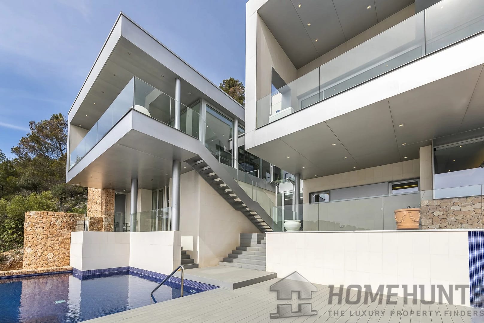 property_HH-15308794-3