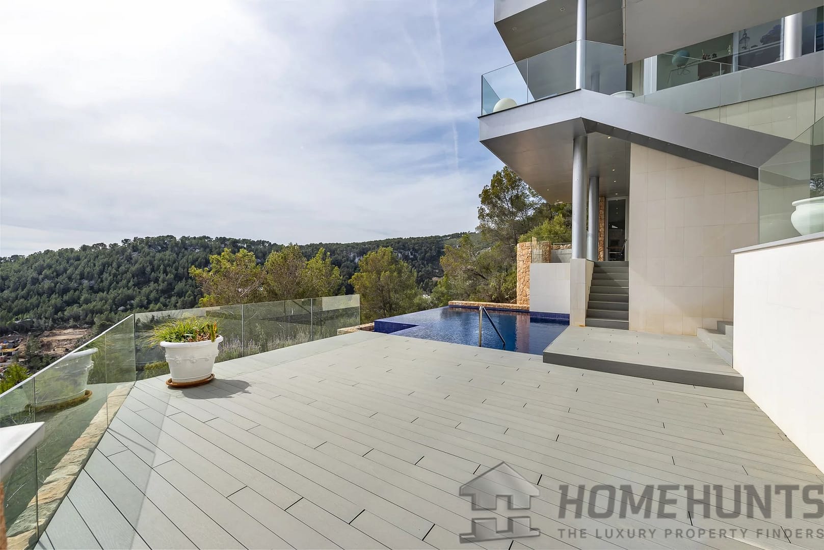 property_HH-15308794-5