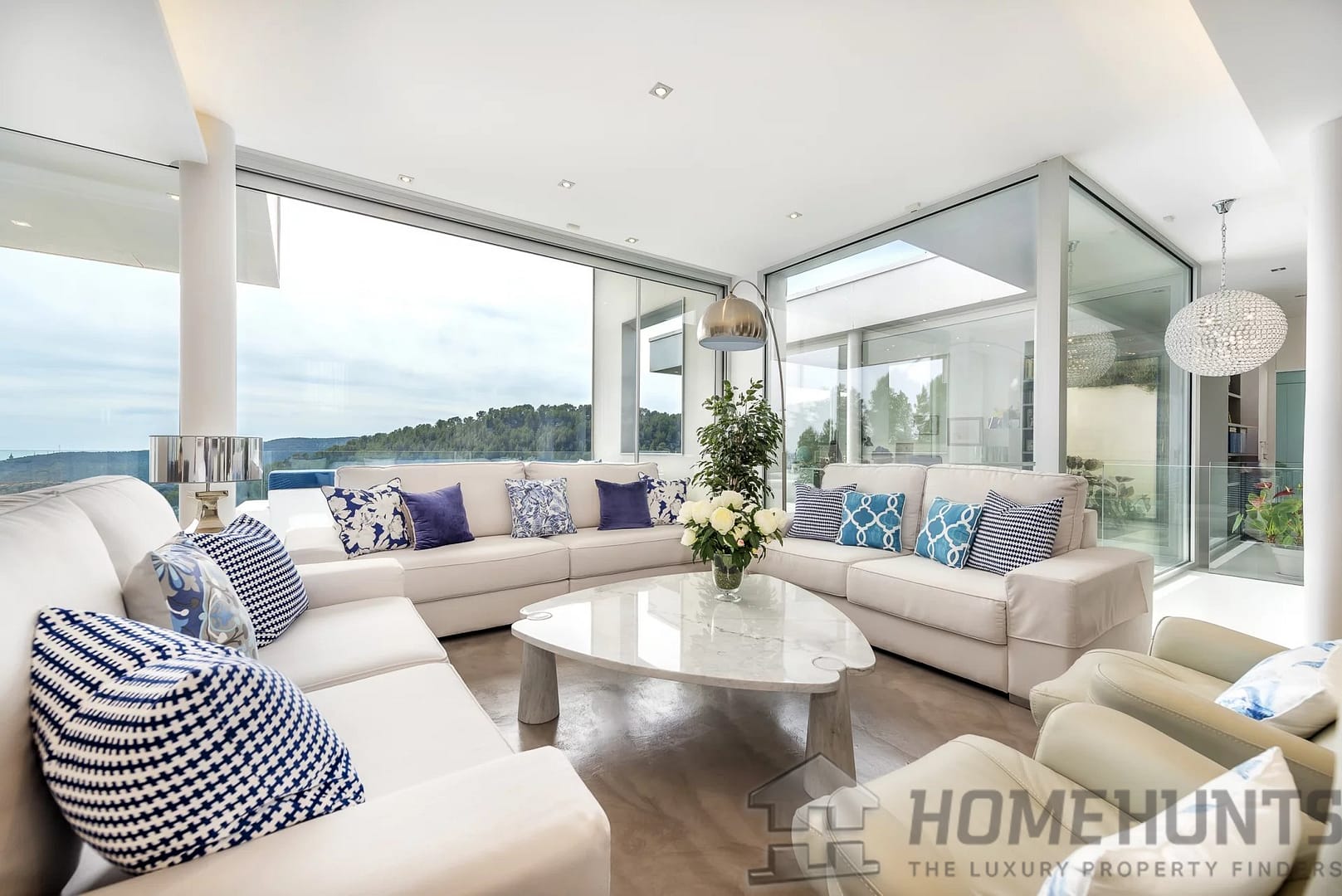 property_HH-15308794-6