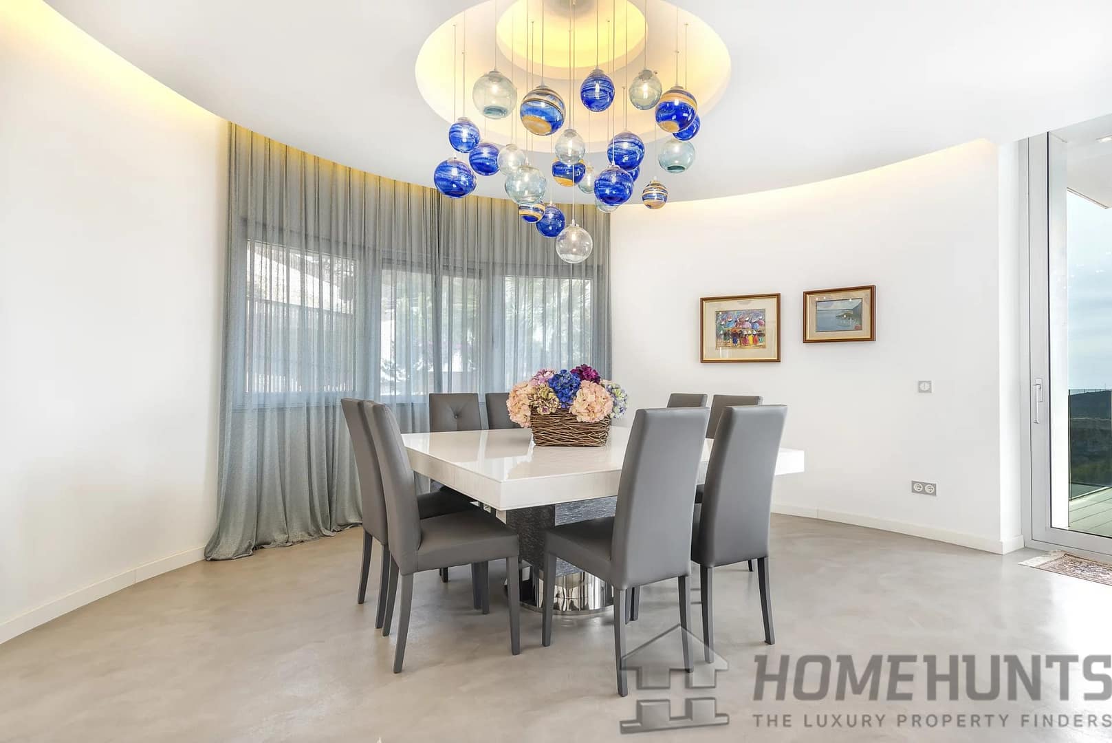 property_HH-15308794-8