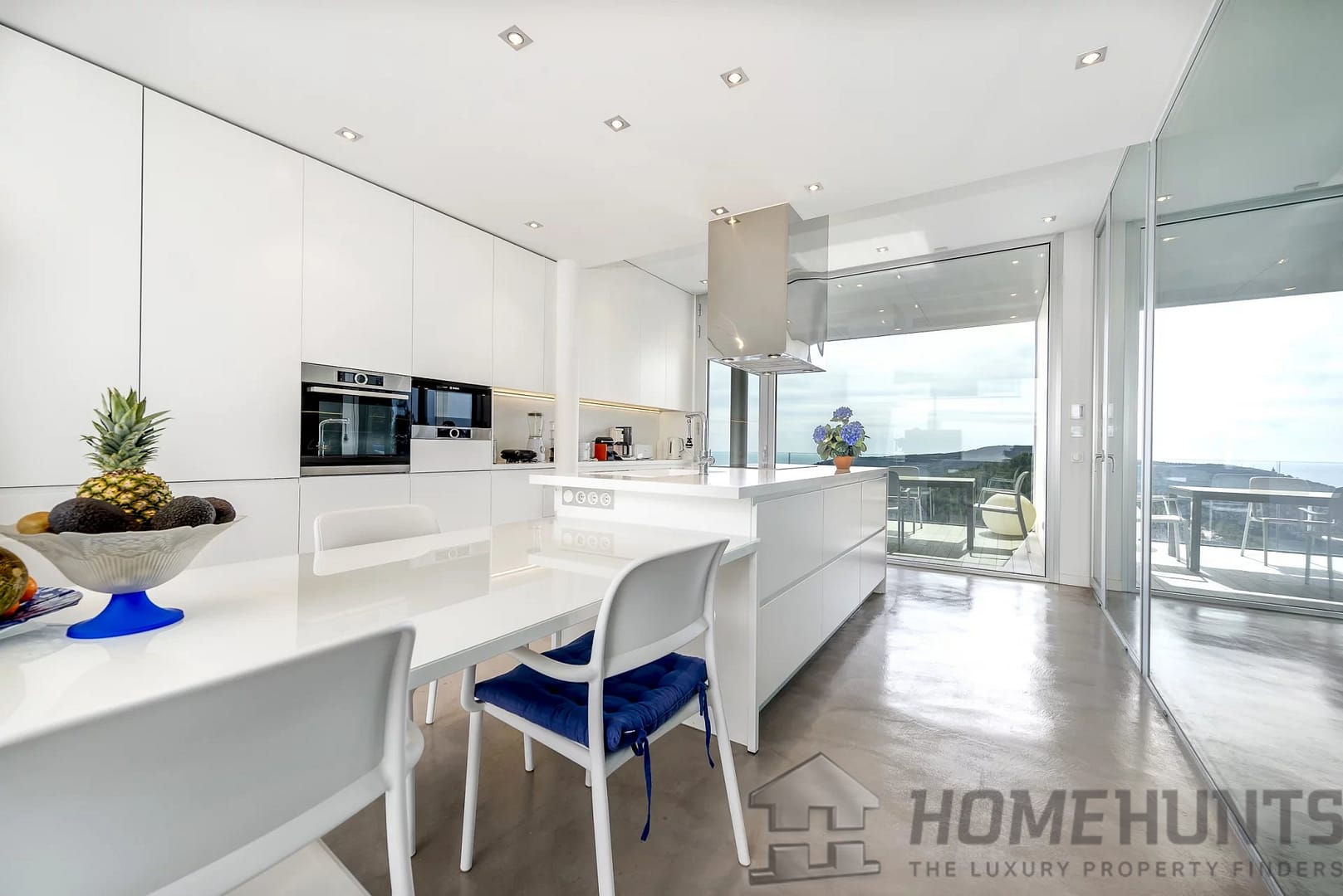 property_HH-15308794-9