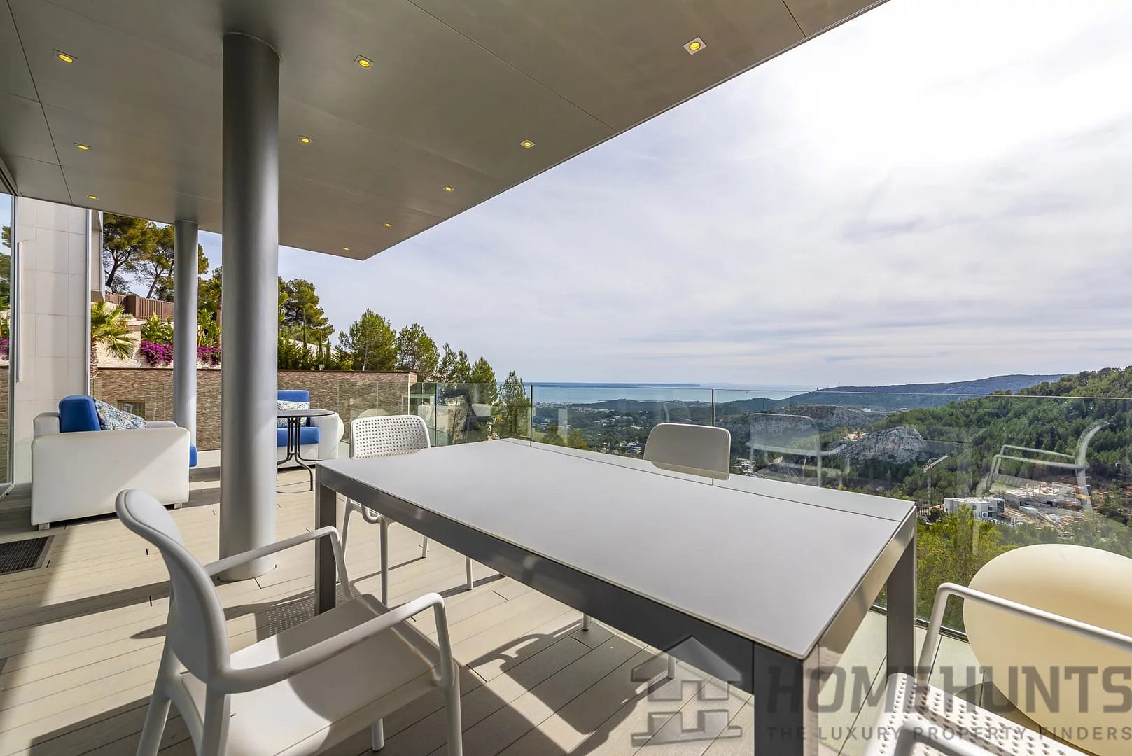 property_HH-15308794