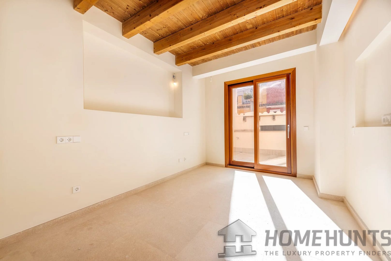 property_HH-15316915-10