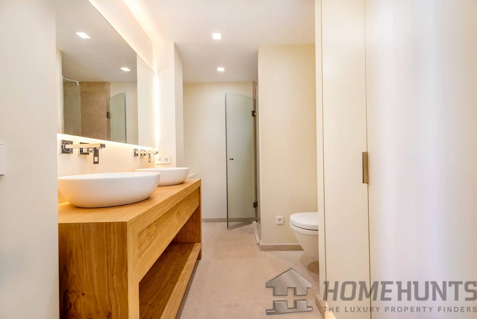 property_HH-15316915-11