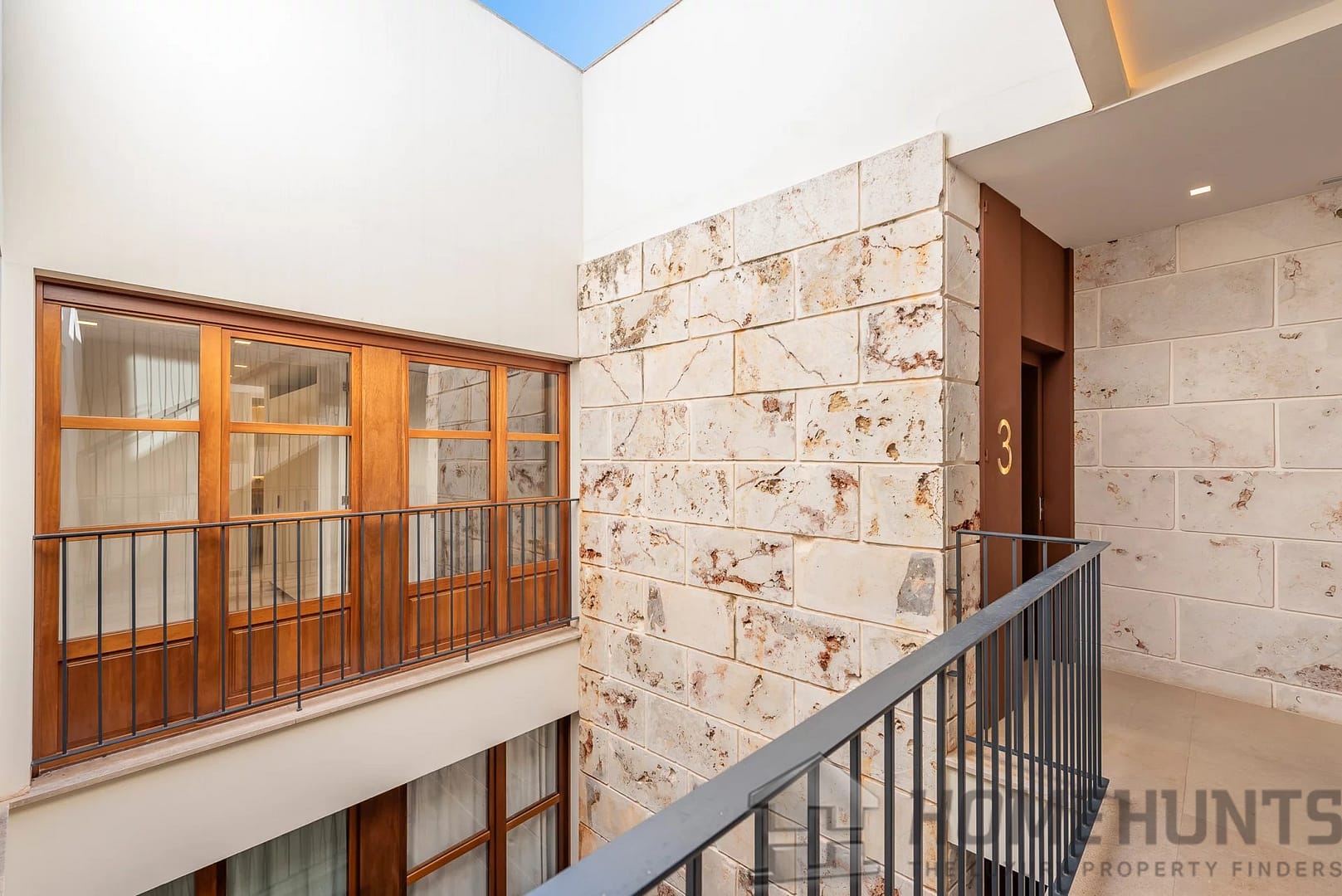 property_HH-15316915-12