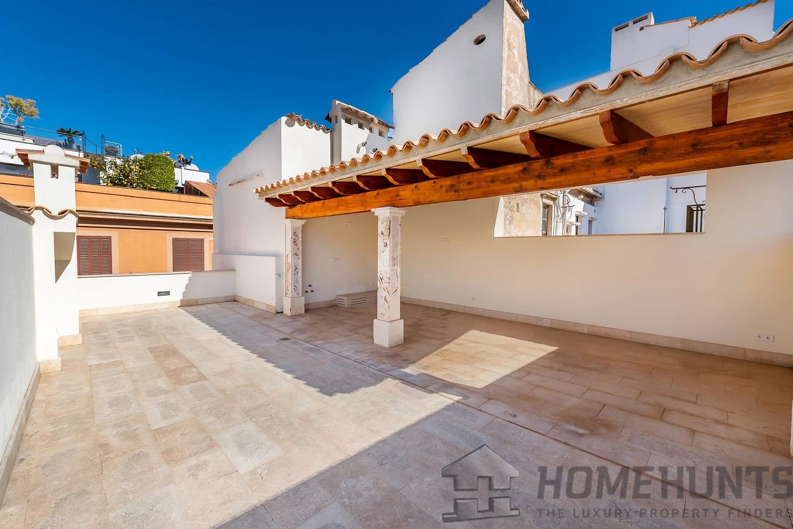 property_HH-15316915-13