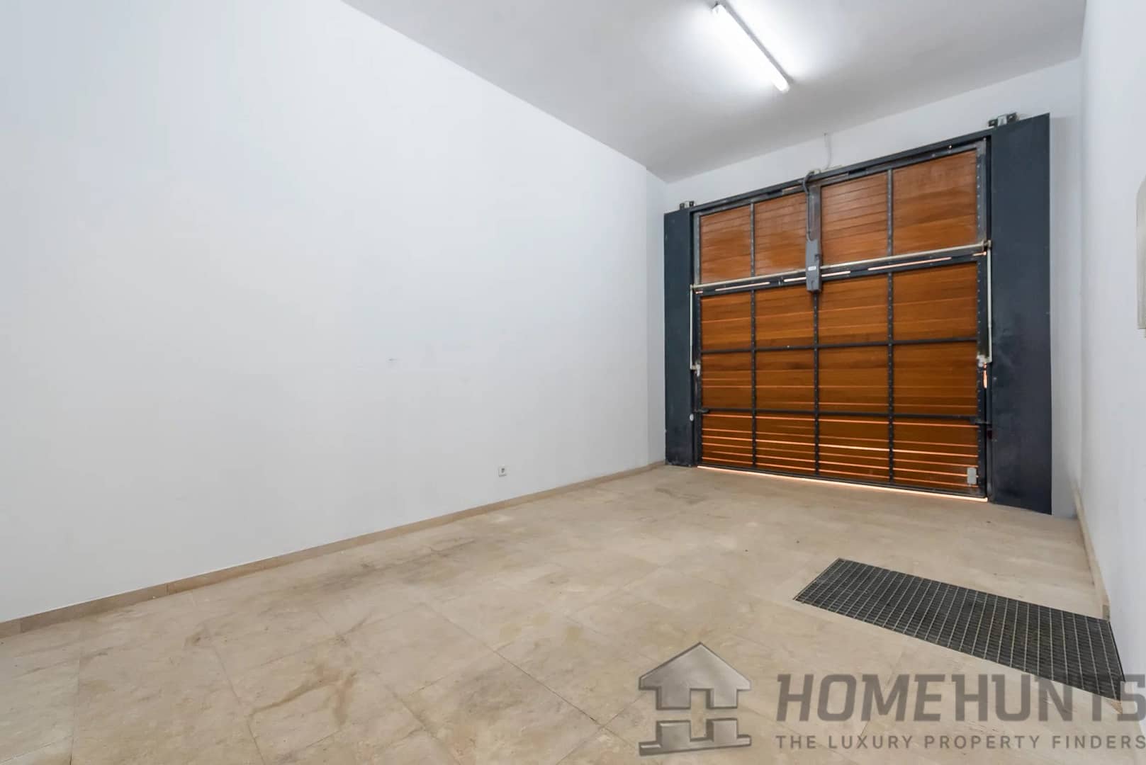 property_HH-15316915-14