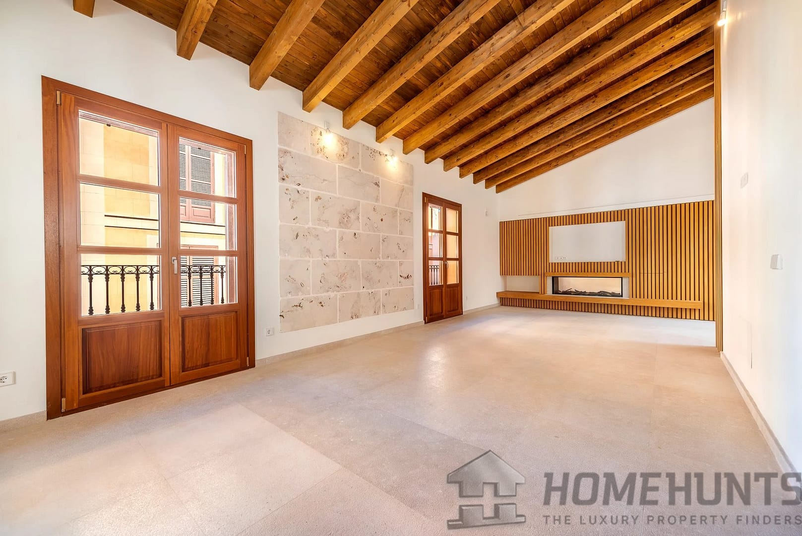 property_HH-15316915-3