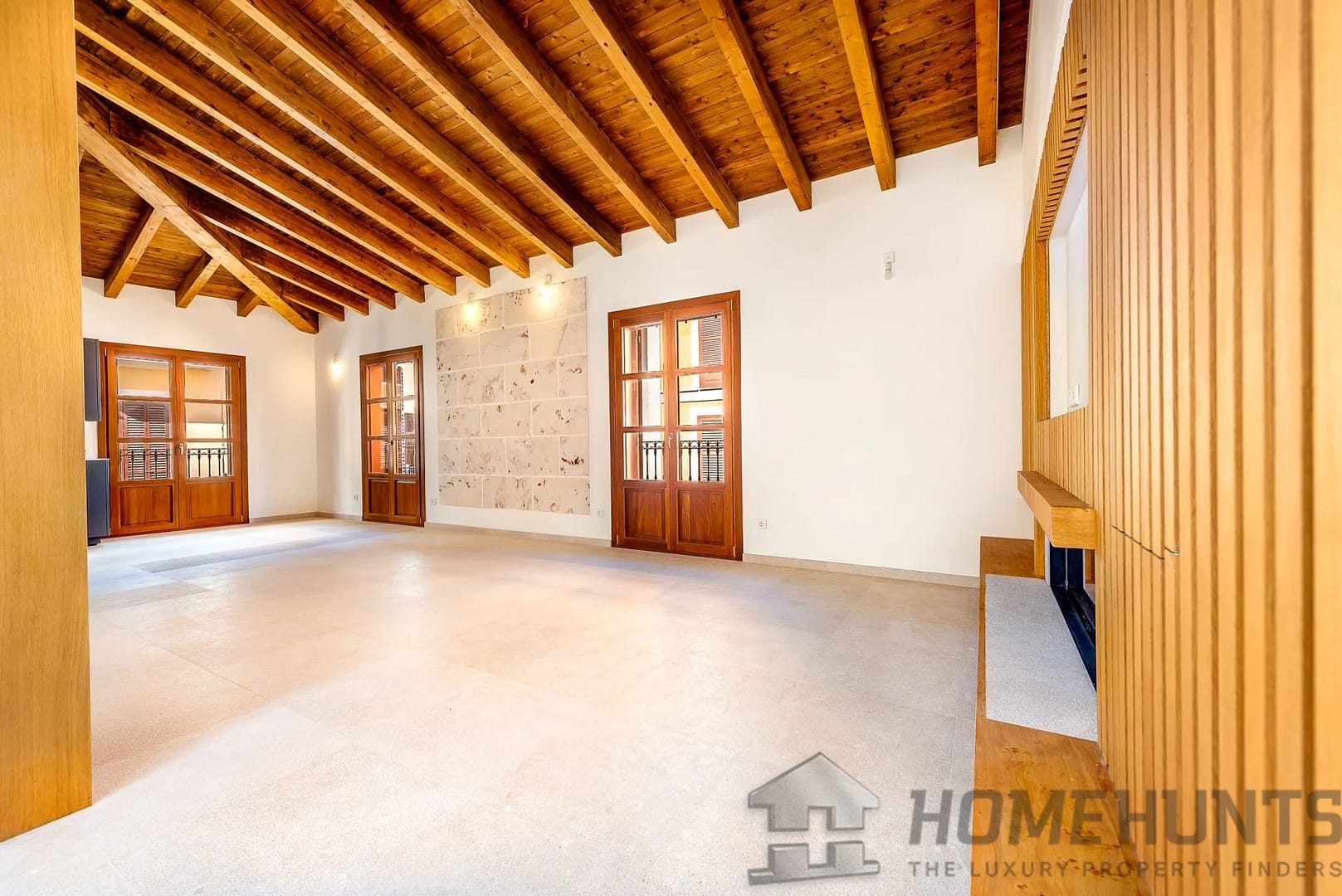 property_HH-15316915-4