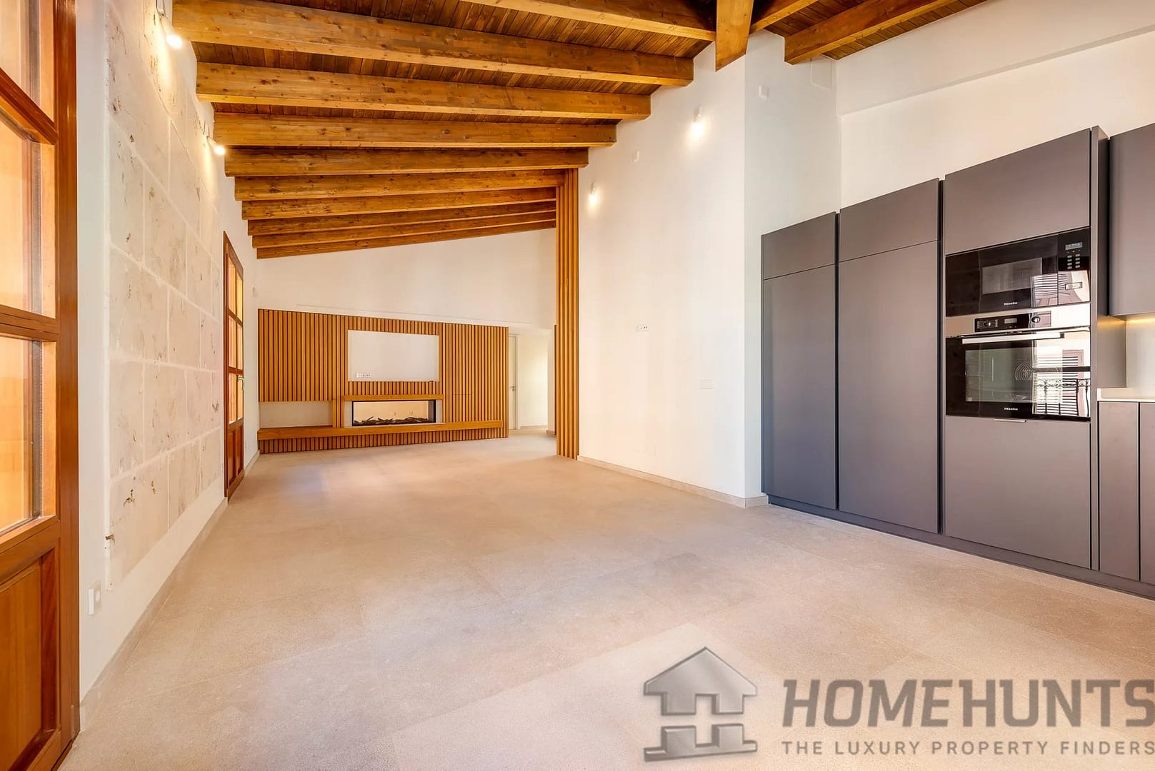 property_HH-15316915-5