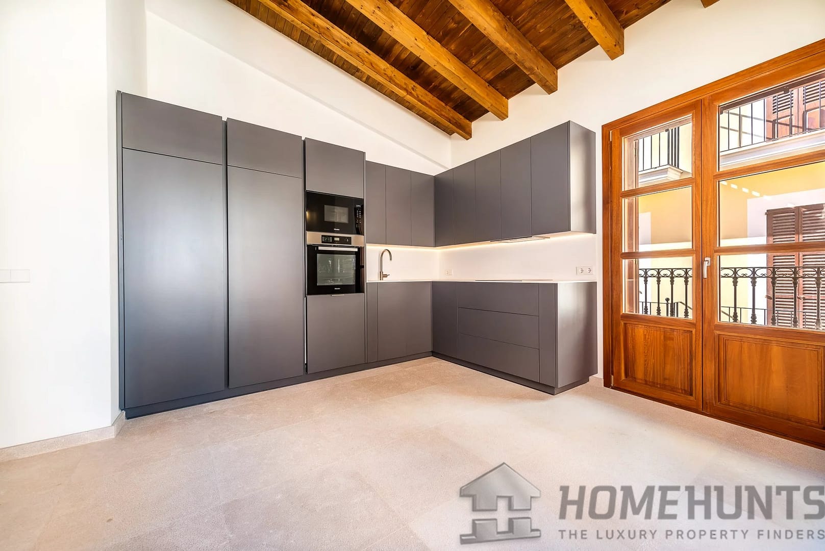 property_HH-15316915-6