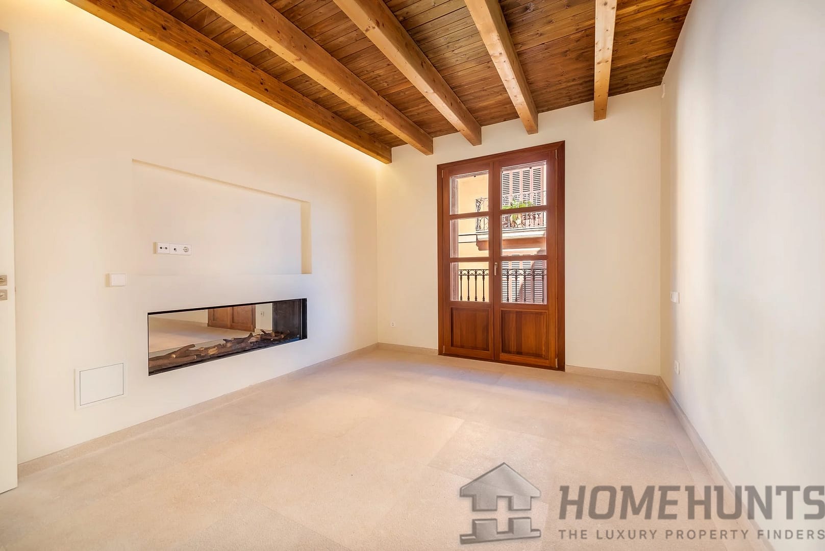 property_HH-15316915-7