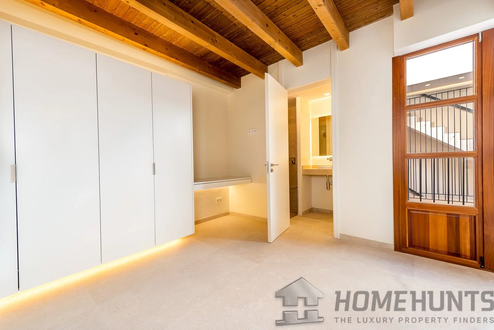 property_HH-15316915-8