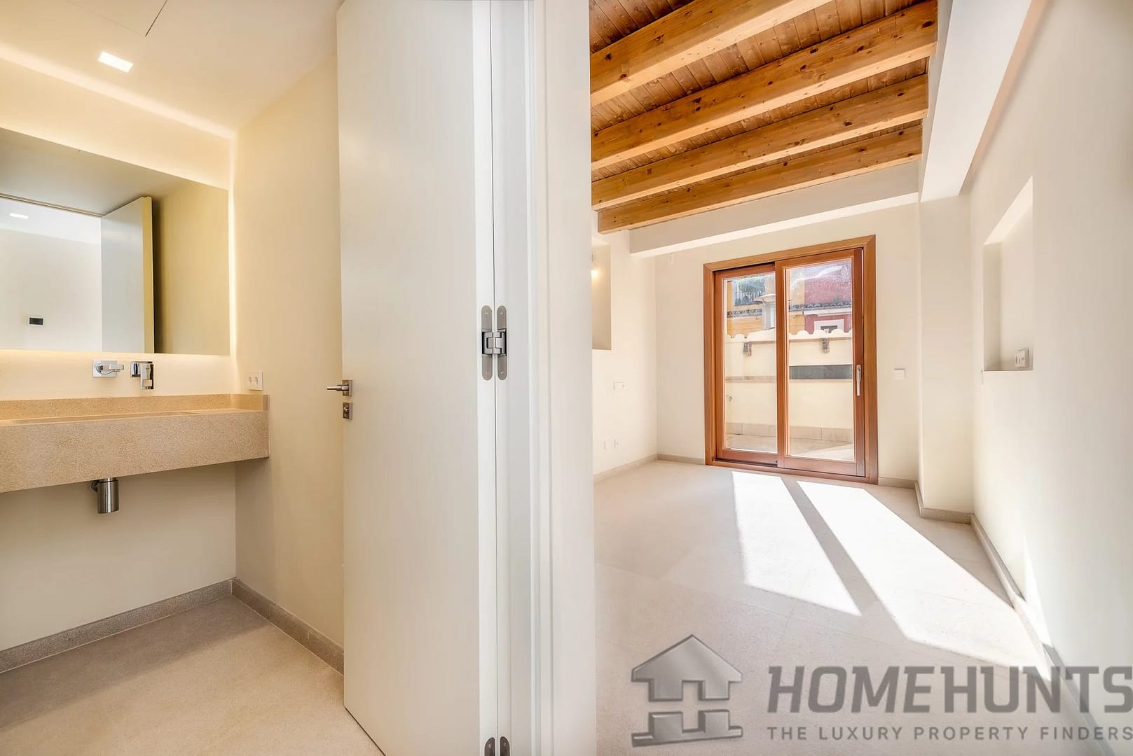 property_HH-15316915-9