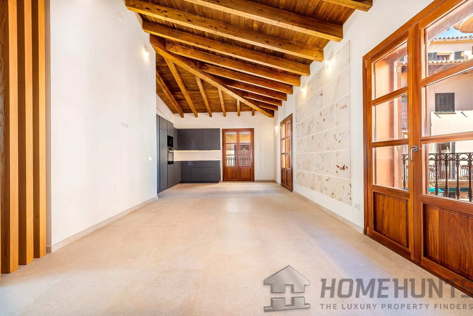 property_HH-15316915